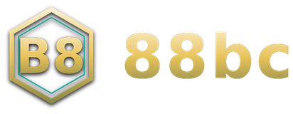 88bc logo