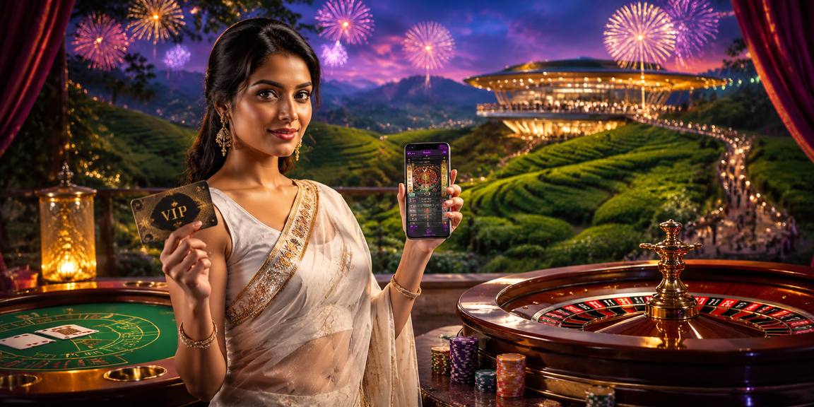 88bc প্রশ্ন ও উত্তর — কীভাবে কাজ করে