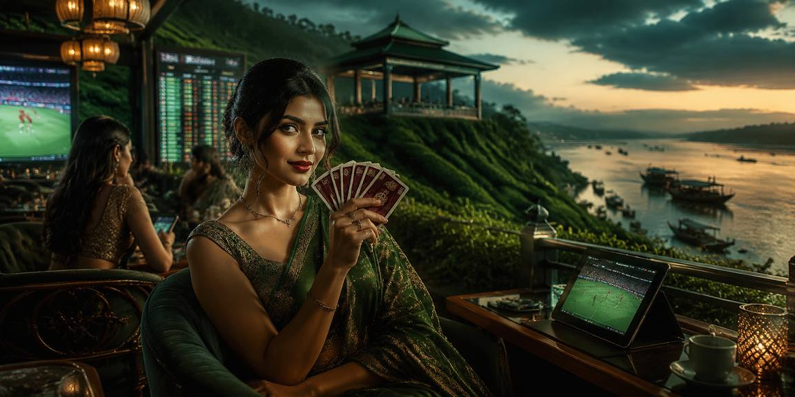 88bc বোনাস